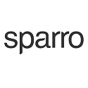 Updated_UNSW Sandbox Partnership Logo_Sparro