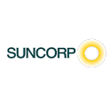 Updated_UNSW Sandbox Partnership Logo_Suncorp