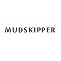Updated_UNSW Sandbox Partnership Logo_Mudskipper