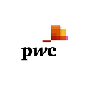 Updated_UNSW Sandbox Partnership Logo_PWC