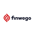 Updated_UNSW Sandbox Partnership Logo_Finwego