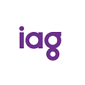Updated_UNSW Sandbox Partnership Logo_IAG