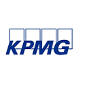 Updated_UNSW Sandbox Partnership Logo_KPMG