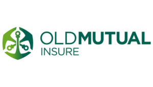 Old Mutual Insure Logo