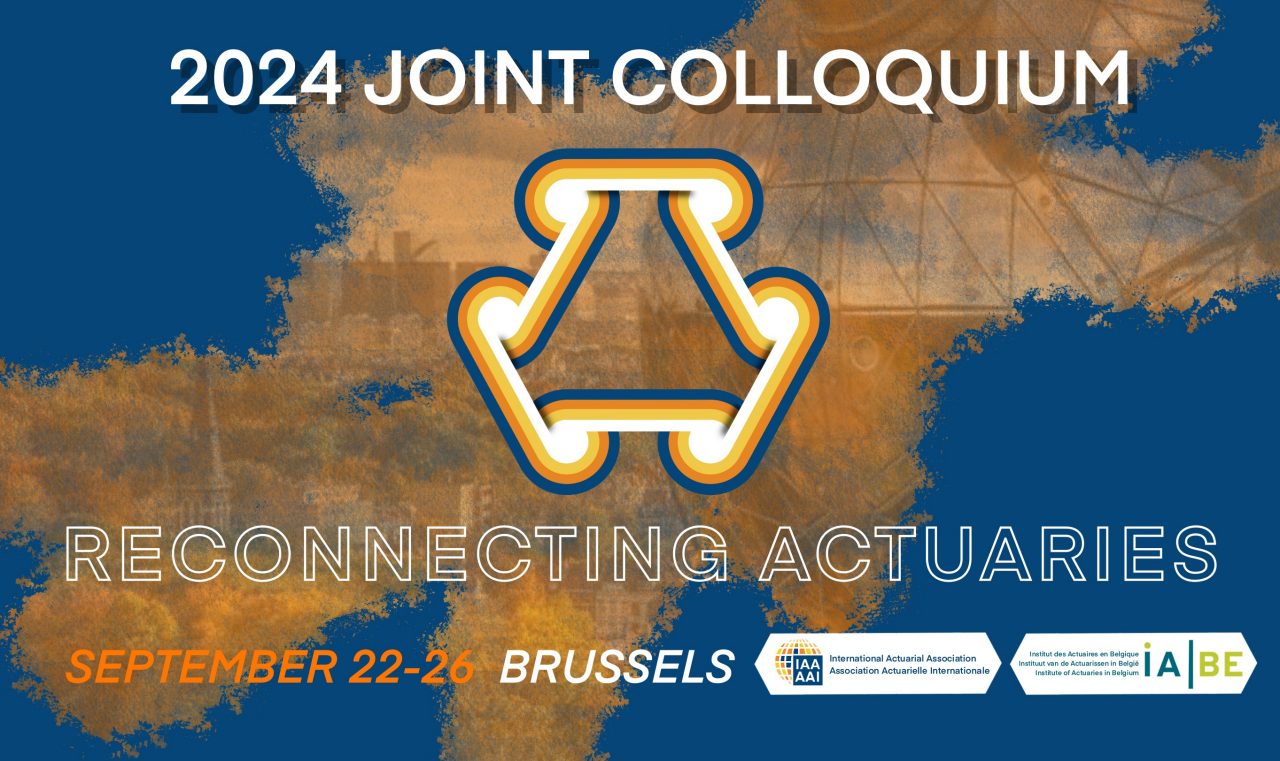 2024 Joint Colloquium banner