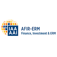 Logo of AFIR-ERM
