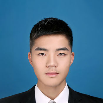 yang feng research student
