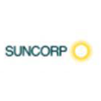 Suncorp logo