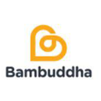 Bambuddha Logo