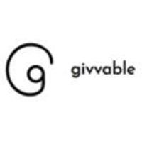 Givvable Logo