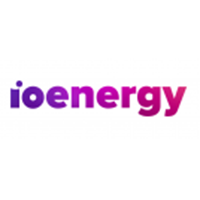 ioenergy logo