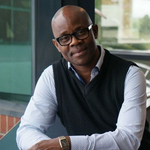 Head of School Canberra School of Professional Studies