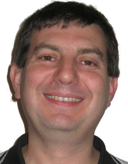 2024-02-cameron-sands