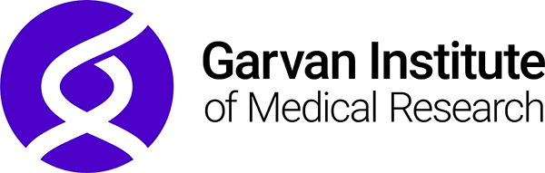 Garvan-Institute_Logo_RGB