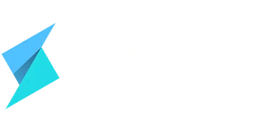 Logo of Adiona