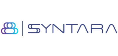 Logo of Syntara