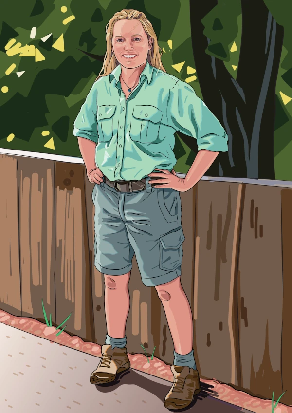 Siobhan profile picture