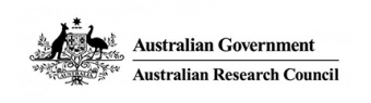 Australian Government and Dept of environmental Protection & Conservation logo