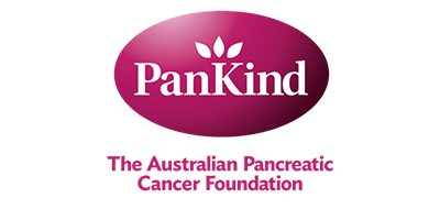 Logo of PanKind