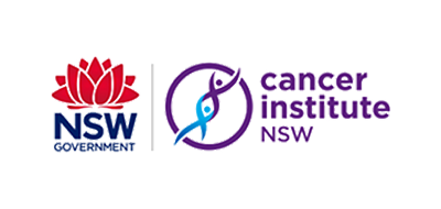 Logo of Cancers Institute
