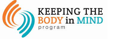Body in mind program