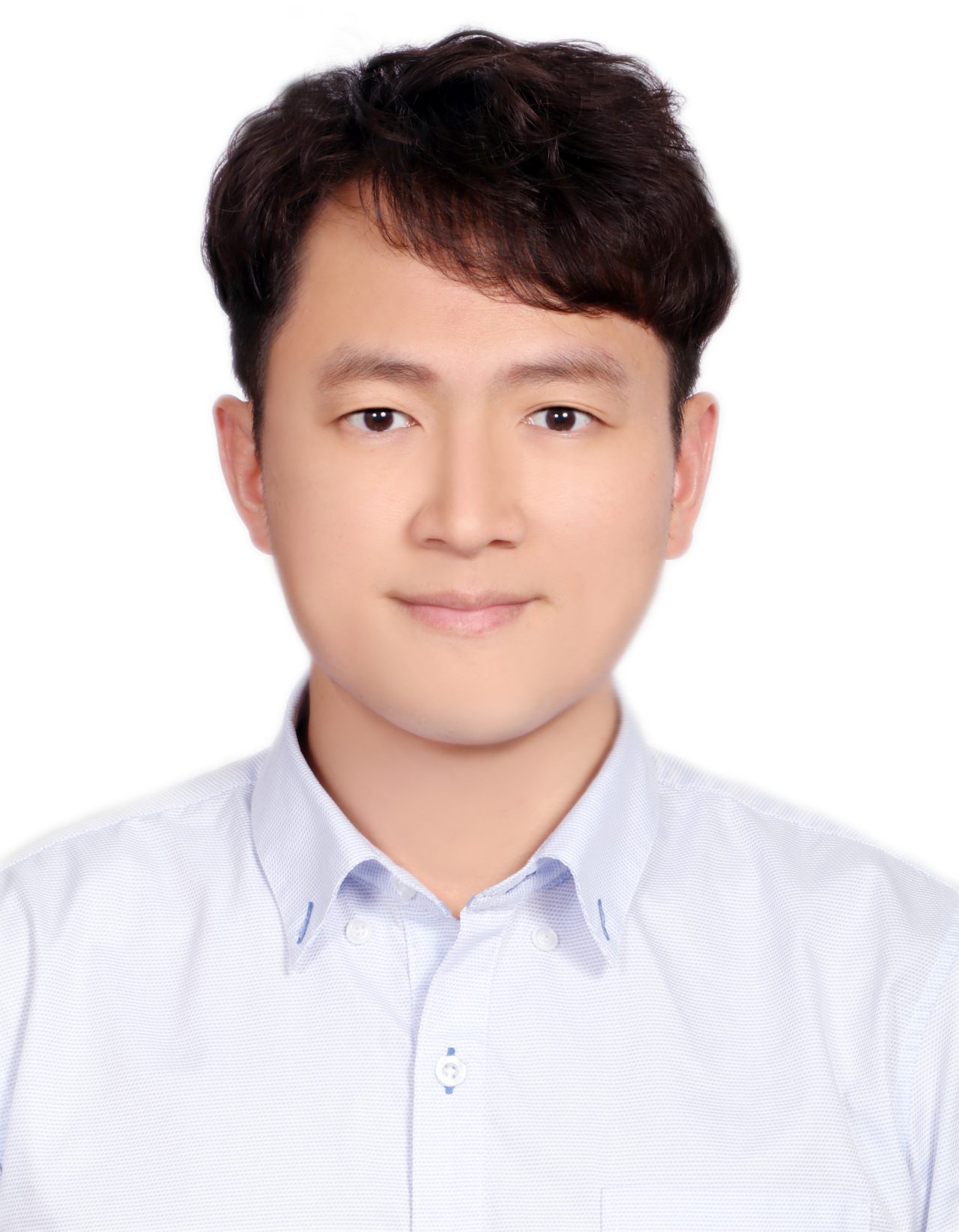Profile picture of Stanley Wu