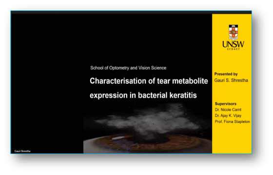characterisation-of-tear-metabolite-slide