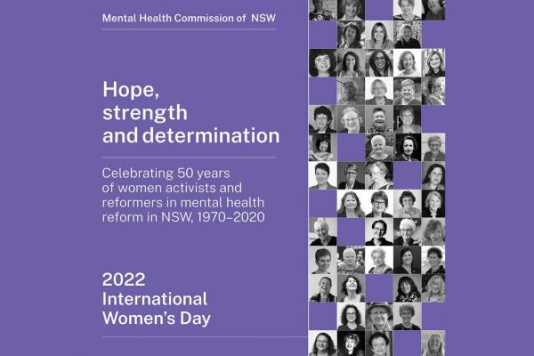mental-health-commission-of-nsw