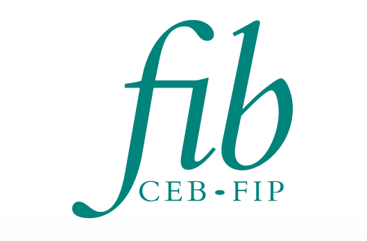 Fib logo