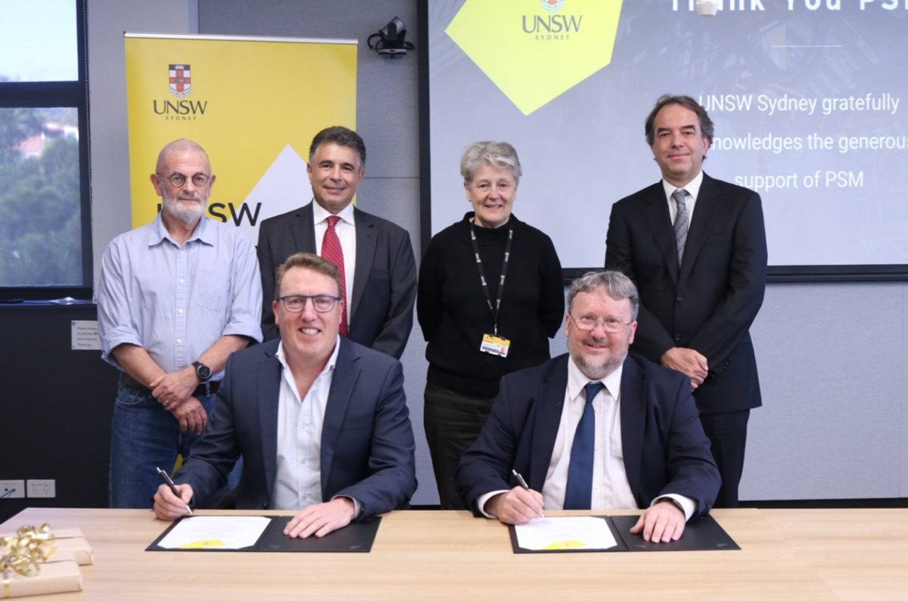 2022-10-psm-increase-their-support-for-unsw-civil-environmental-engineering-psm-signing