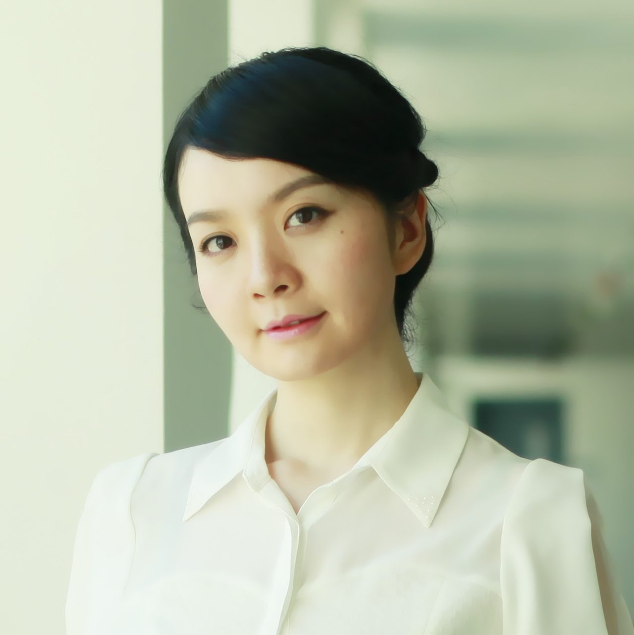 Dr Veronica Jiang, School of Marketing, UNSW Business School