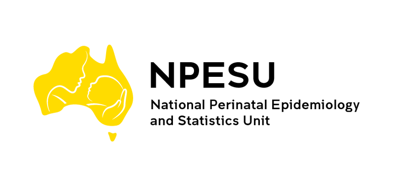 NPESU logo