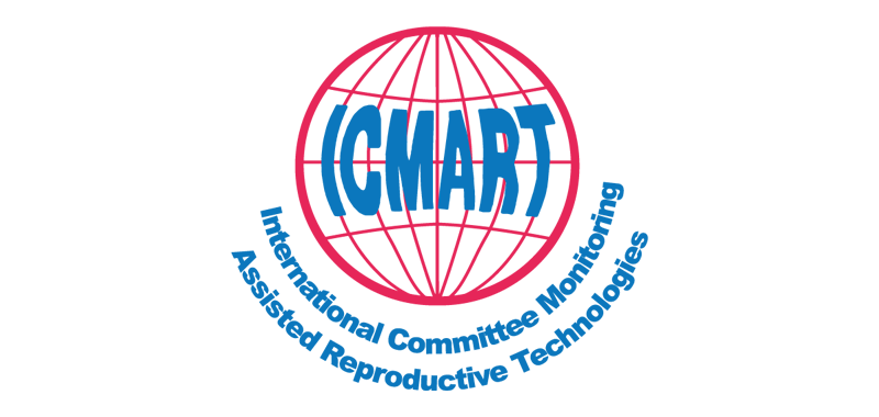 ICMART logo