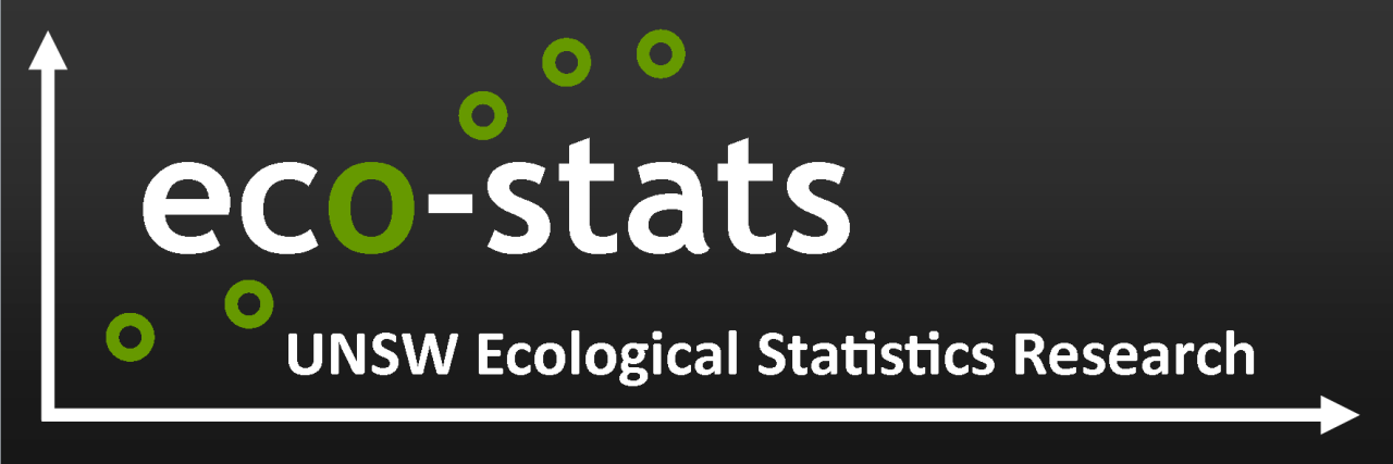 Eco stats