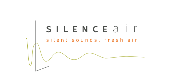 Flow Noise Group - industry partner
