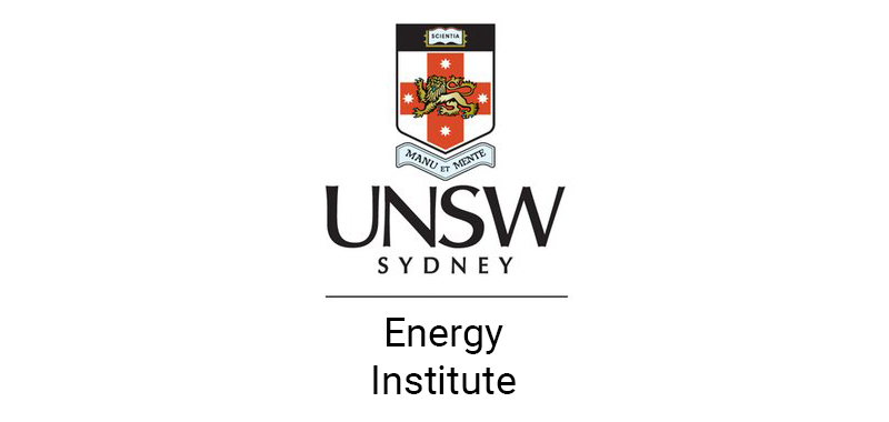 The Energy Institute logo