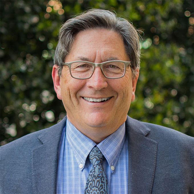 Professor Stephen Shoptaw, UCLA
