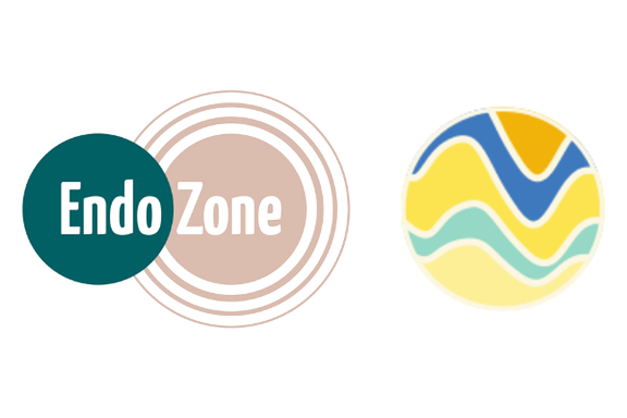 Logo of EndoZone