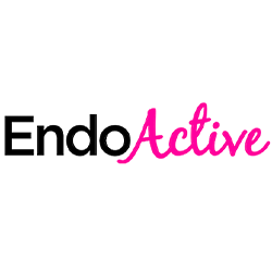 Logo of EndoActive