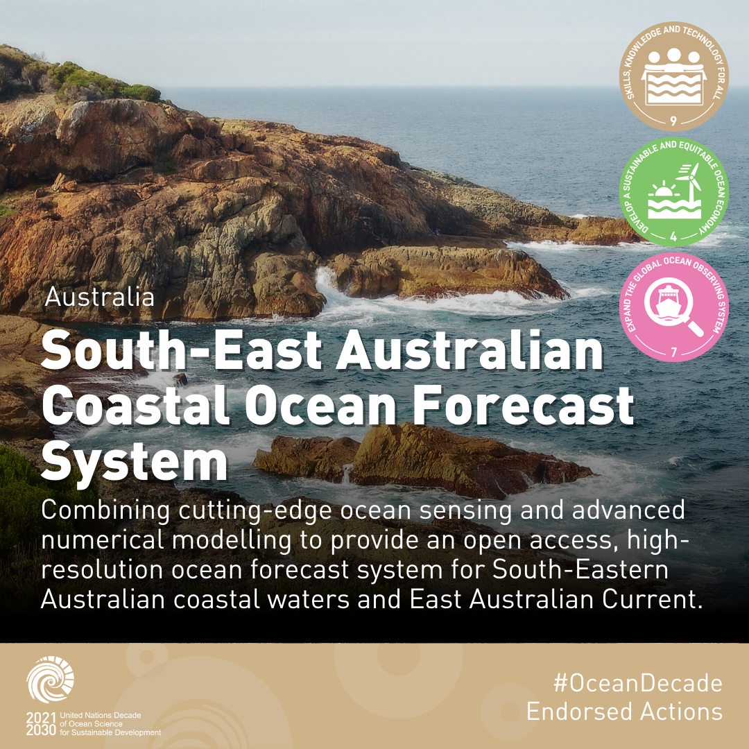 New actions - challenge 9 - 7