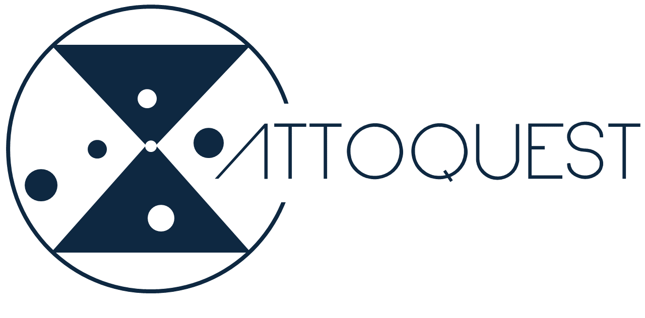 07-2025-attoquest-logo