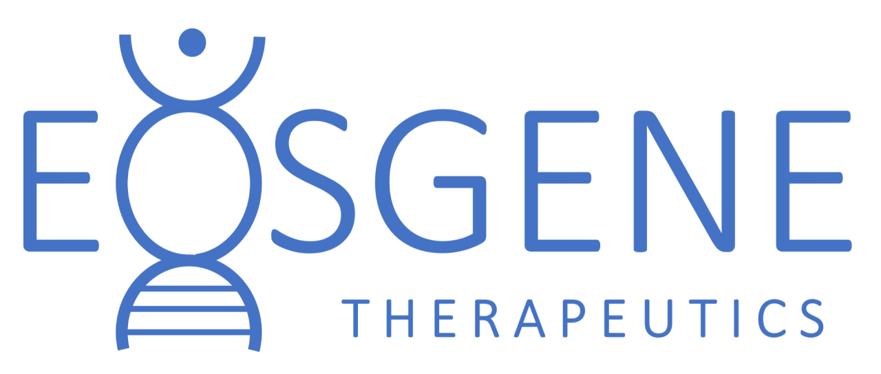 07-2025-eodgene-logo