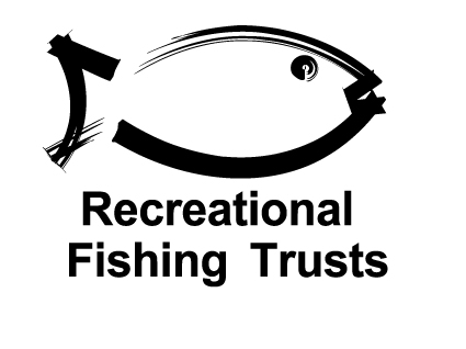 WRL partner logo. Funding to implement the restoration plan was provided by the Commonwealth Department of Agriculture, Water and the Environment, and by NSW DPI Fisheries’ Recreational Fishing Saltwater Trust’s “Flagship Habitat Action Grant Program”.