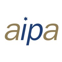 AIPA Logo