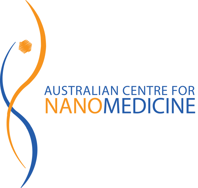 Australian Centre for NanoMedicine