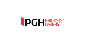 pgh-logo