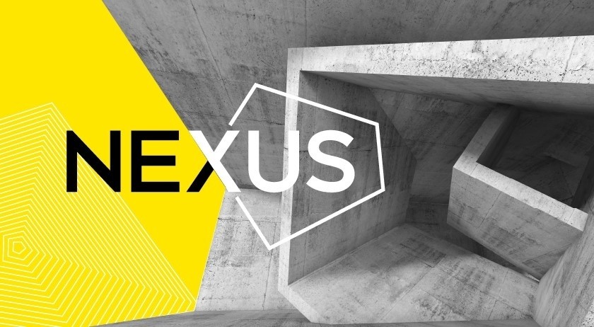 Nexus icon maths lecture series