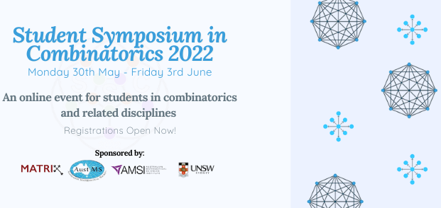 Combinatorics Symposium