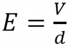 MAthematical equation