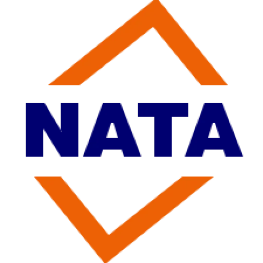 NATA logo 